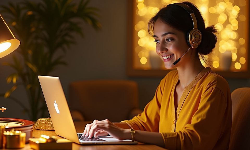786 bad Everything You Need to Know About Your 786 bad Account